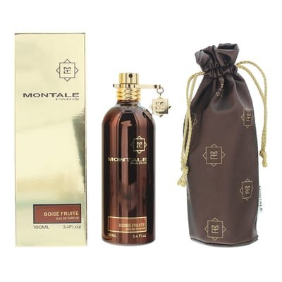 MONTALE Montale Boise Fruite Eau de Parfum 100ml