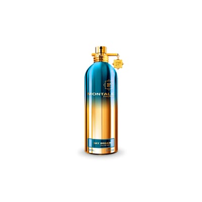 Montale Montale Day Dreams Eau de Parfum 100ml Spray