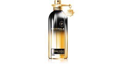 Montale Montale Intense Pepper Eau de Parfum 50ml Spray