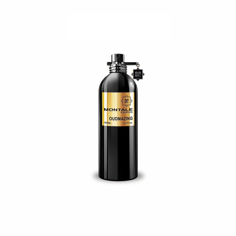 Montale Montale Oudmazing Eau de Parfum 100ml Spray