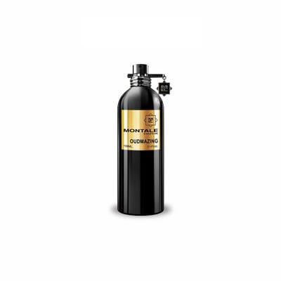 Montale Montale Oudmazing Eau de Parfum 100ml Spray