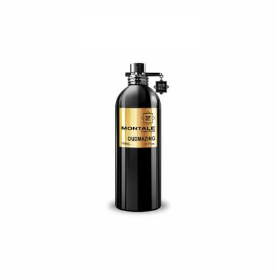 Montale Montale Oudmazing Eau de Parfum 100ml Spray