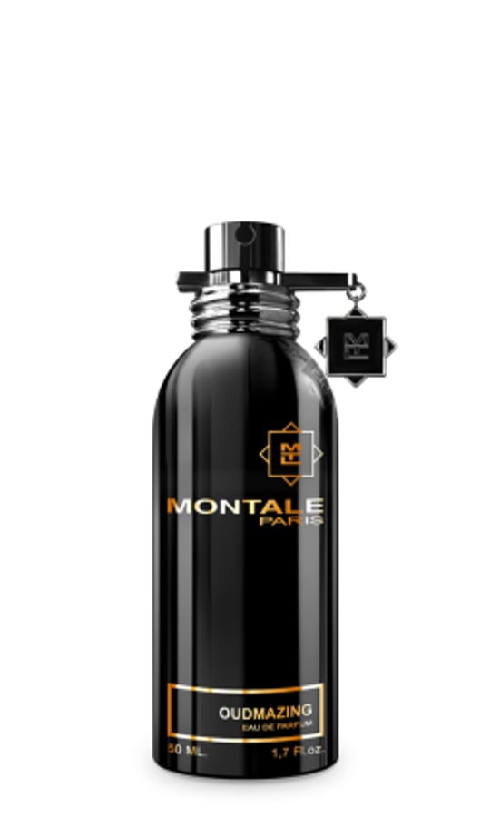 Montale Montale Oudmazing Eau de Parfum 50ml Spray