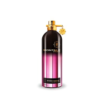 Montale Montale Starry Nights Eau de Parfum 100ml Spray