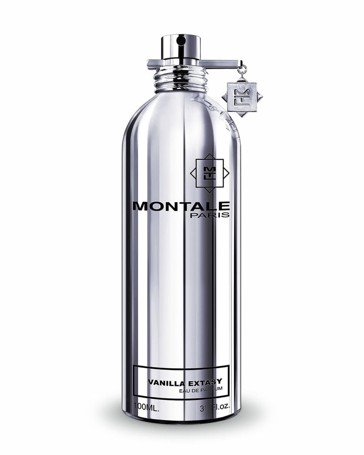 Montale Montale Vanilla Extasy Eau de Parfum 100ml Spray