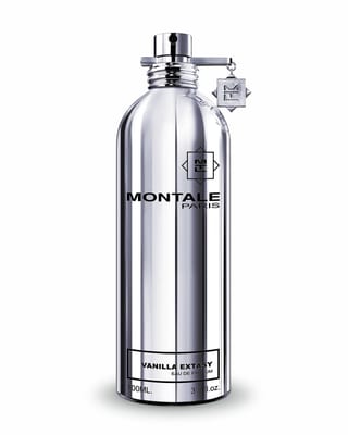 Montale Montale Vanilla Extasy Eau de Parfum 100ml Spray