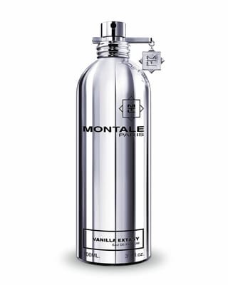 Montale Montale Vanilla Extasy Eau de Parfum 100ml Spray
