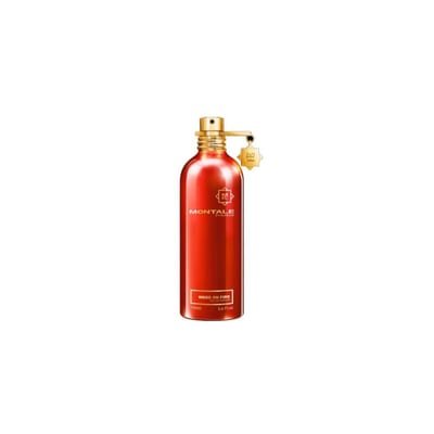 Montale Montale Wood On Fire Eau de Parfum 100ml Spray