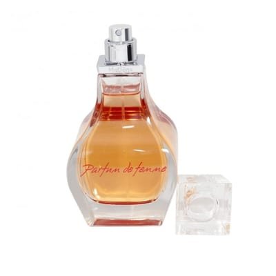 Montana Montana Parfum de Femme Eau de Toilette 30ml Spray