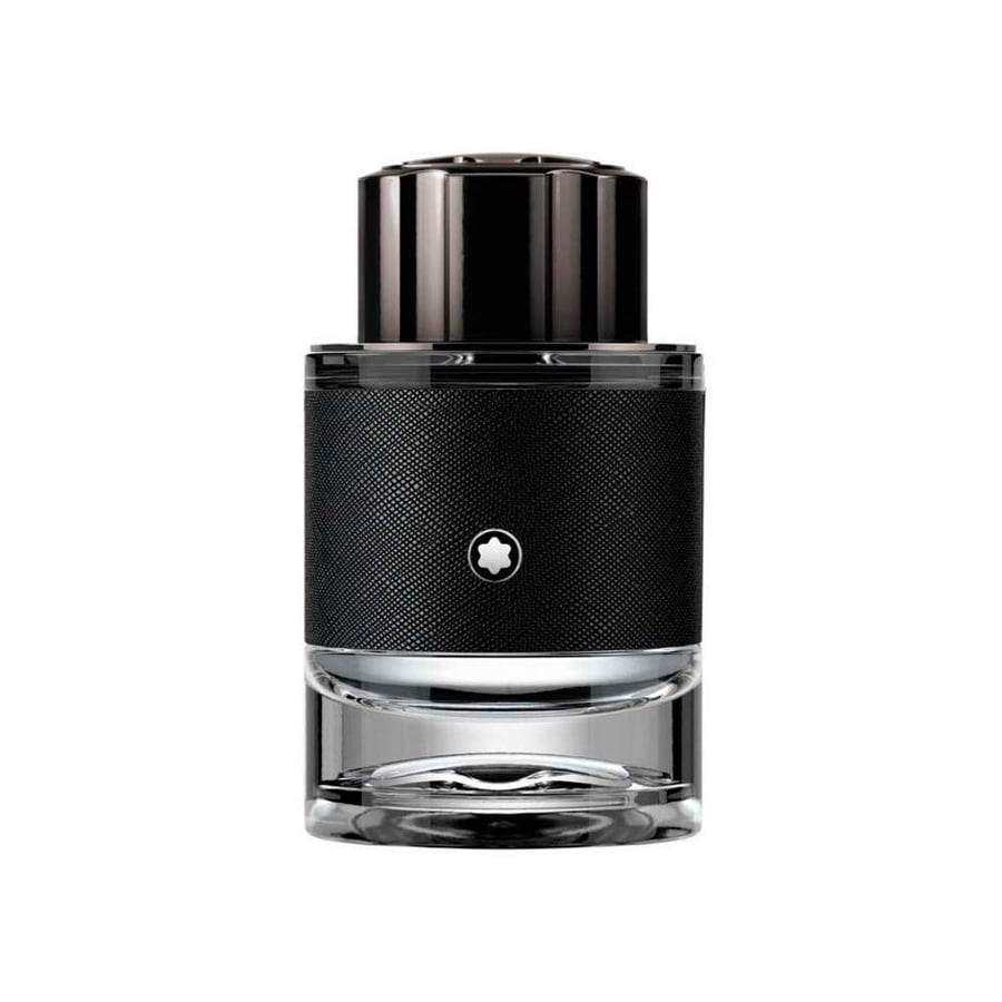 MONTBLANC MONTBLANC Explorer Eau de Parfum