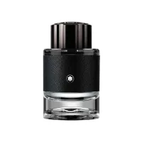 MONTBLANC MONTBLANC Explorer Eau de Parfum