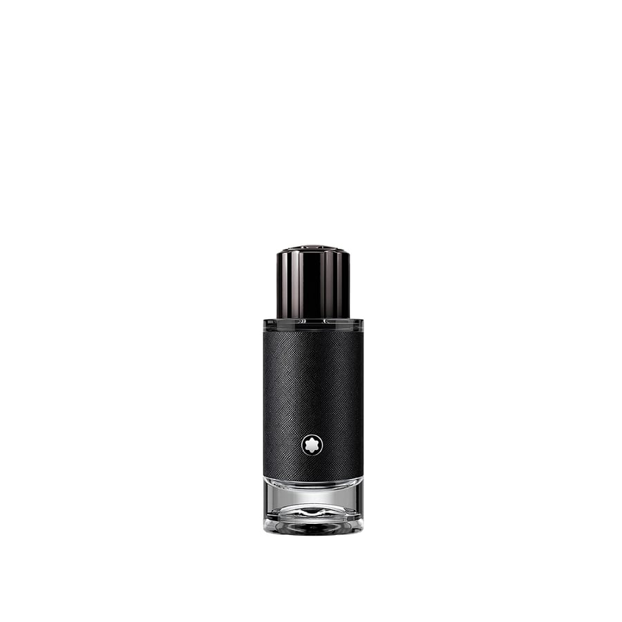 MONTBLANC MONTBLANC Explorer Eau de Parfum