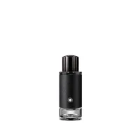 MONTBLANC MONTBLANC Explorer Eau de Parfum