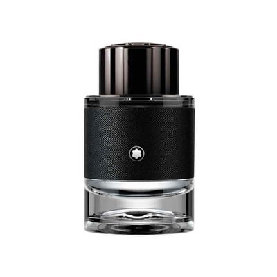 MONTBLANC MONTBLANC Explorer Eau de Parfum