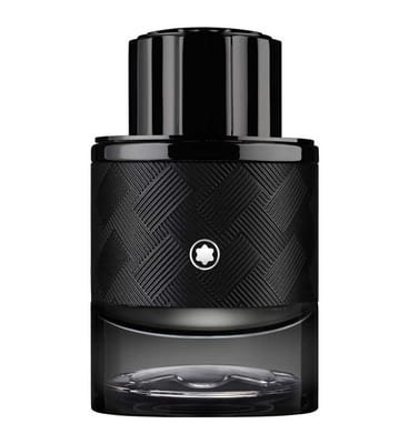 Montblanc Montblanc Explorer Extreme Parfum 60ml