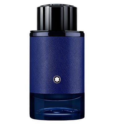 Montblanc Montblanc Explorer Infinite Eau De Parfum 100ml