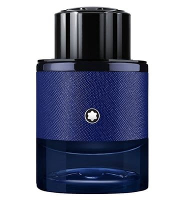 Montblanc Montblanc Explorer Infinite Eau De Parfum 60ml