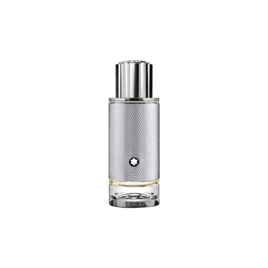 Montblanc Montblanc Explorer Platinum 30ml EDP