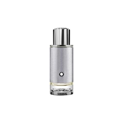 Montblanc Montblanc Explorer Platinum 30ml EDP