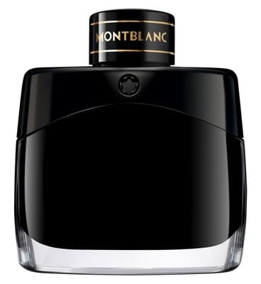 Montblanc Montblanc Legend Eau De Parfum 50ml