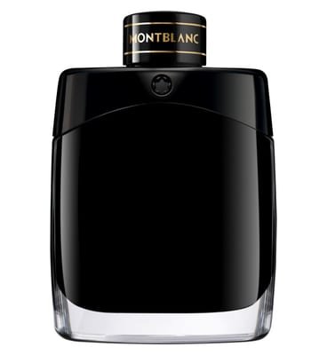 Montblanc Montblanc Legend Edp 100ml