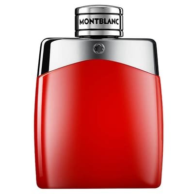MONTBLANC MONTBLANC Legend Red Eau de Parfum