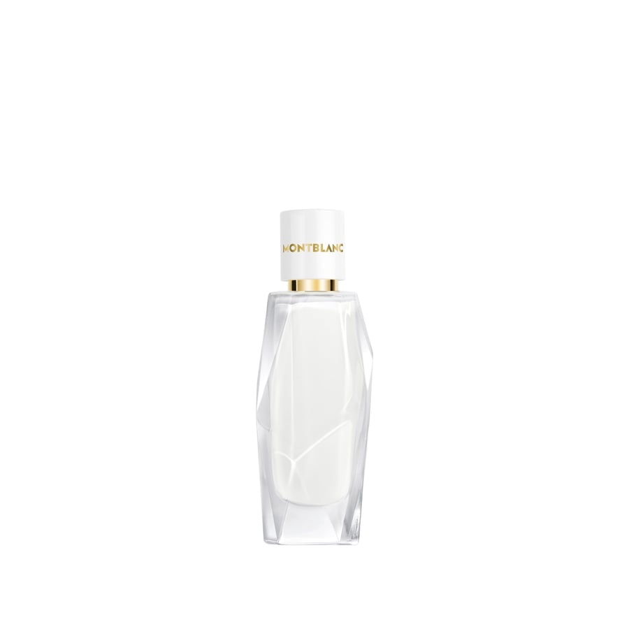Montblanc Mont Blanc Signature Eau de Parfum 30ml Spray