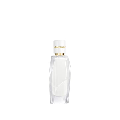 Montblanc Mont Blanc Signature Eau de Parfum 30ml Spray
