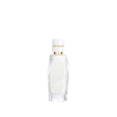 Montblanc Mont Blanc Signature Eau de Parfum 30ml Spray