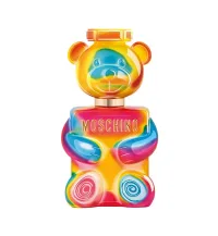 Moschino Moschino Gummy Eau De Parfum 100ml