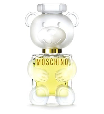 Moschino Moschino Toy 2 Eau De Parfum 50ml