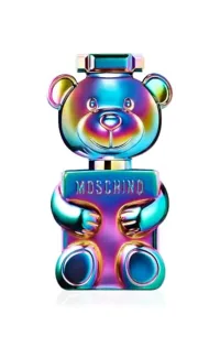 Moschino Moschino Toy 2 Pearl Eau De Parfum 50ml