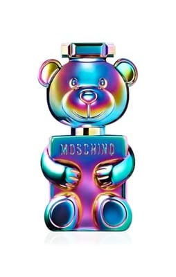 Moschino Moschino Toy 2 Pearl Eau De Parfum 50ml