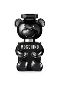 Moschino Moschino Toy Boy Eau De Parfum 50ml