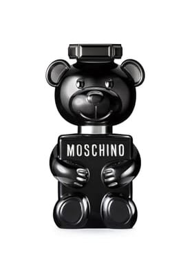 Moschino Moschino Toy Boy Eau De Parfum 50ml