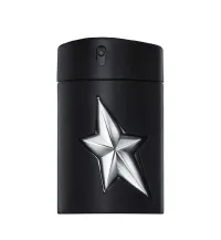 Mugler Mugler A-Men Fantasm Eau De Parfum 100ml