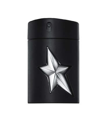 Mugler Mugler A-Men Fantasm Eau De Parfum 100ml