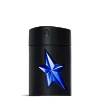 Mugler Mugler A-Men Stellar Eau De Parfum 100ml