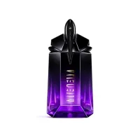 Mugler Mugler Alien Eau De Parfum Extraintense 60ml