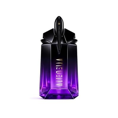 Mugler Mugler Alien Eau De Parfum Extraintense 60ml