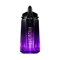 Mugler Mugler Alien Eau De Parfum Extraintense 90ml