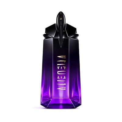 Mugler Mugler Alien Eau De Parfum Extraintense 90ml