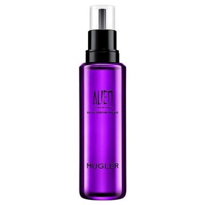 Mugler Mugler Alien Eau De Parfum Extraintense Refill 100ml