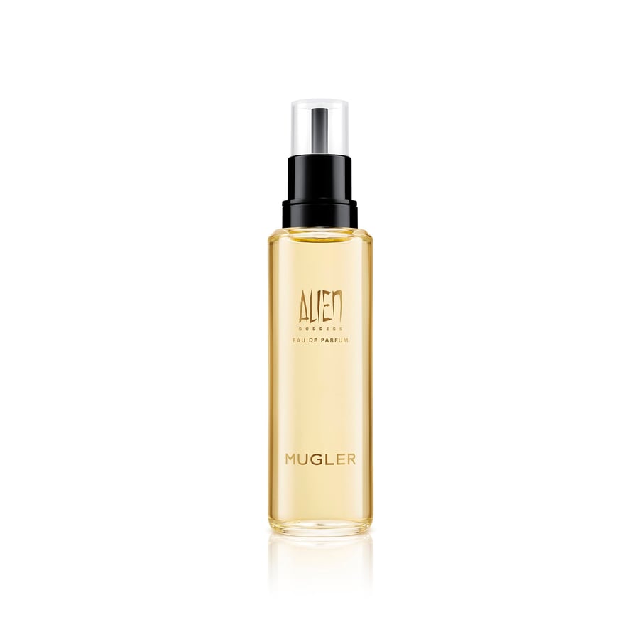 Mugler Mugler Alien Goddess Eau de Parfum 100ml Refill