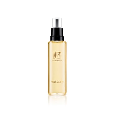 Mugler Mugler Alien Goddess Eau de Parfum 100ml Refill