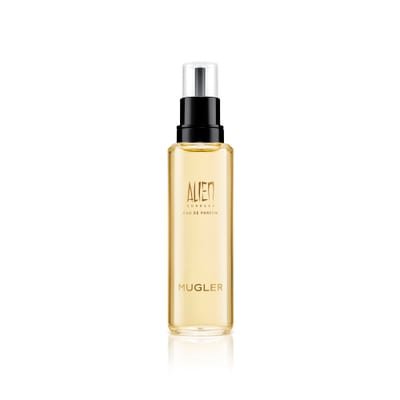 Mugler Mugler Alien Goddess Eau de Parfum 100ml Refill