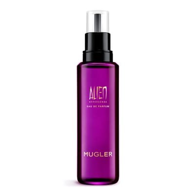 Mugler Mugler Alien Hypersense Eau de Parfum 100ml Refill