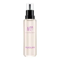 Mugler Mugler Alien Pulp Eau De Parfum 100Ml Refill