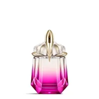 Mugler Mugler Alien Pulp Eau De Parfum 30ml