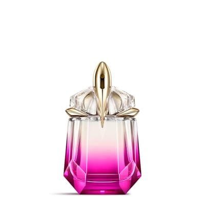 Mugler Mugler Alien Pulp Eau De Parfum 30ml